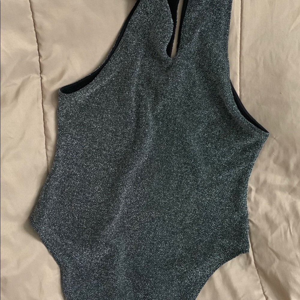 New silver - Picture 2 of 2